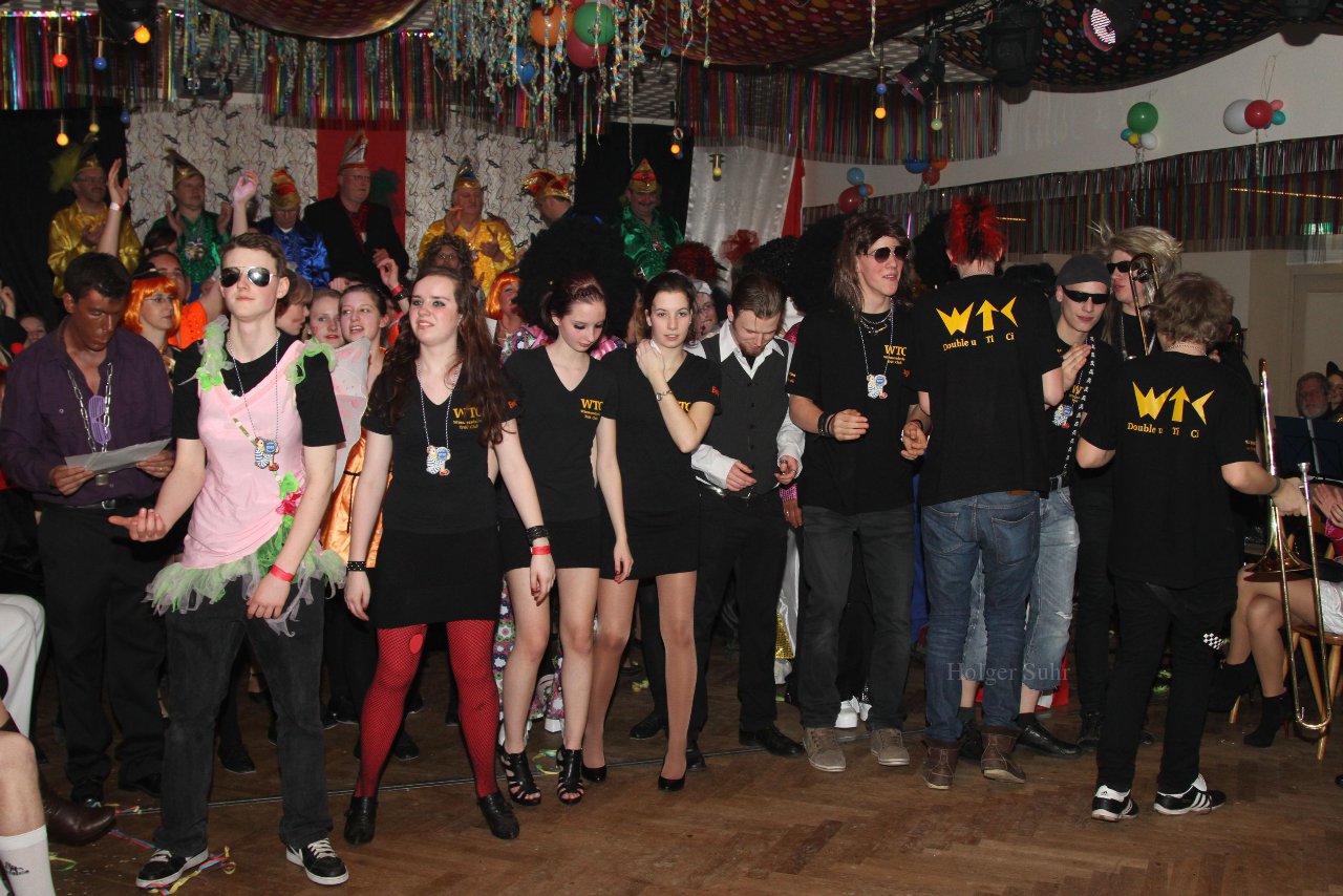 Bild 841 - 2012